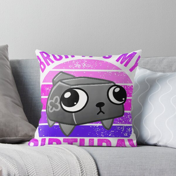 Item preview, Character Game 90s Cute Cartoon Funny Retro Vintage designed and sold by mizuokrieru.