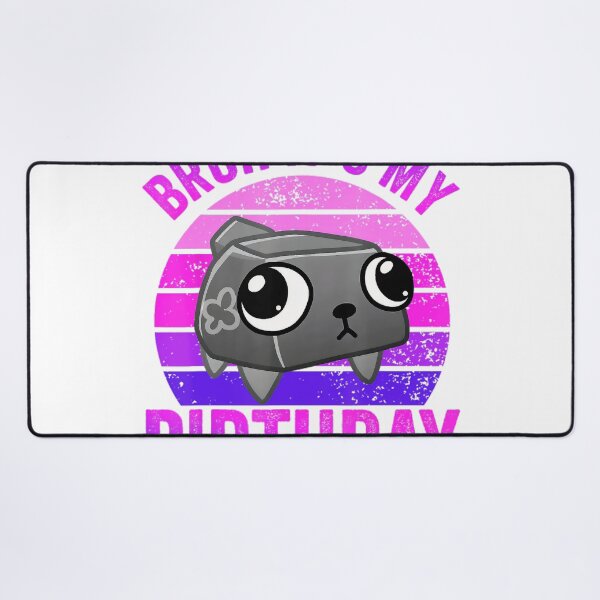 Item preview, Character Game 90s Cute Cartoon Funny Retro Vintage designed and sold by mizuokrieru.