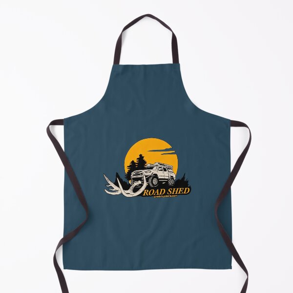 Item preview, Road shed, antler Hunter adventure designed and sold by ShedHunters.