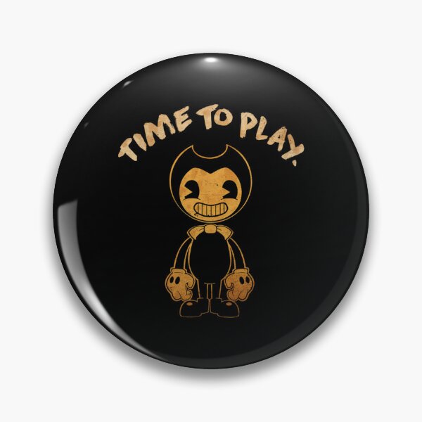 Item preview, Vintage Horror Game Movie Retro 90s Funny designed and sold by Fashions-Snacks.