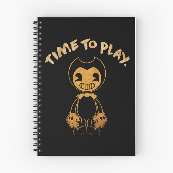 Item preview, Vintage Horror Game Movie Retro 90s Funny designed and sold by Fashions-Snacks.