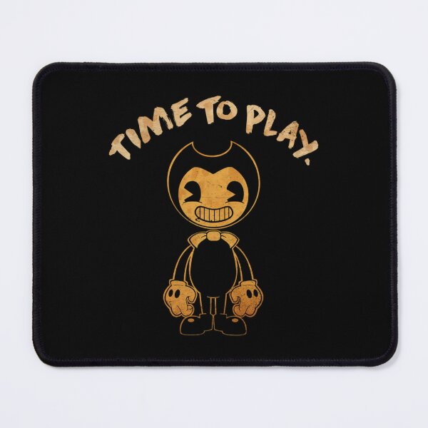 Item preview, Vintage Horror Game Movie Retro 90s Funny designed and sold by Fashions-Snacks.