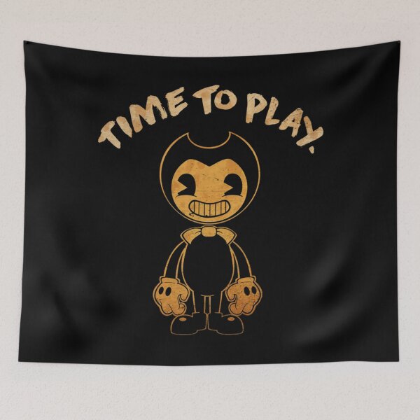 Item preview, Vintage Horror Game Movie Retro 90s Funny designed and sold by Fashions-Snacks.