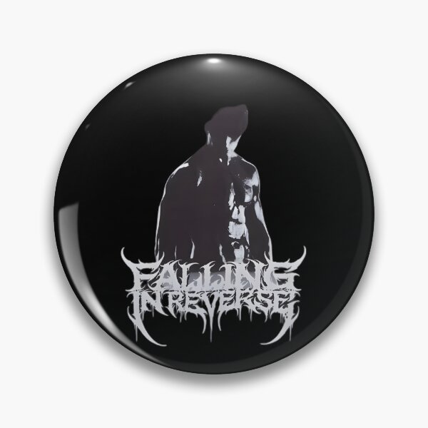 Item preview, Music Concert Tour Rock Band Retro Vintage designed and sold by vajasaujarav.