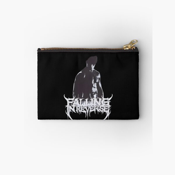 Item preview, Music Concert Tour Rock Band Retro Vintage designed and sold by vajasaujarav.