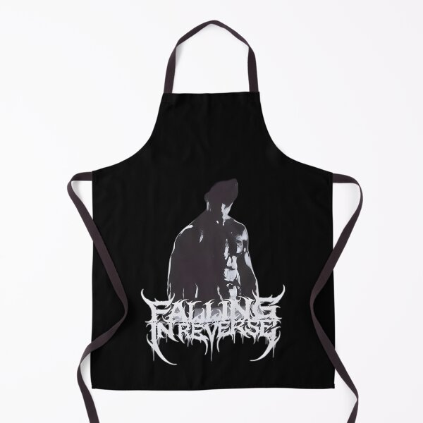 Item preview, Music Concert Tour Rock Band Retro Vintage designed and sold by vajasaujarav.