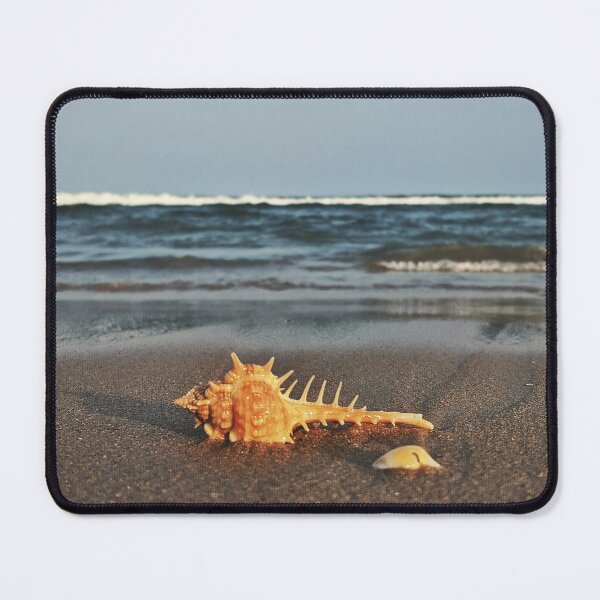 Item preview, Pure Beach designed and sold by newandchange.