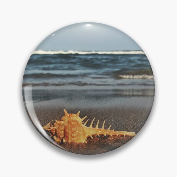 Item preview, Pure Beach designed and sold by newandchange.