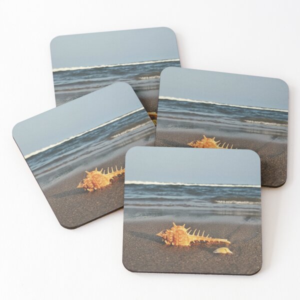 Item preview, Pure Beach designed and sold by newandchange.