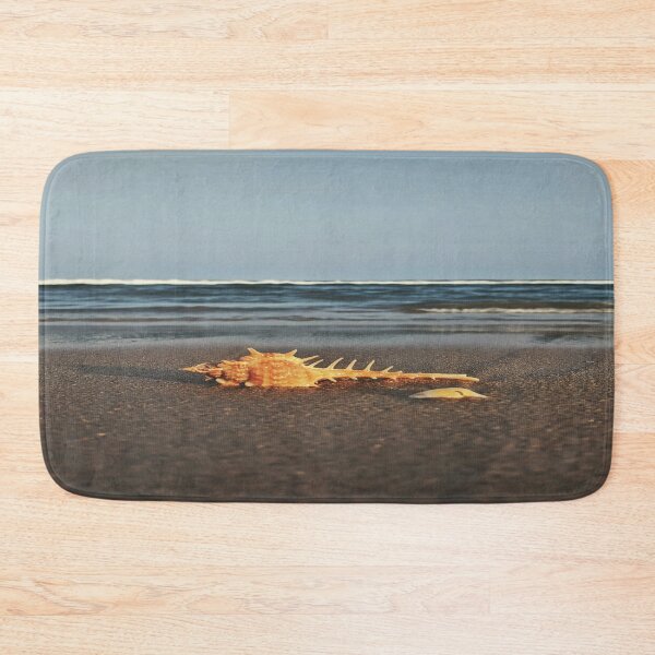 Item preview, Pure Beach designed and sold by newandchange.