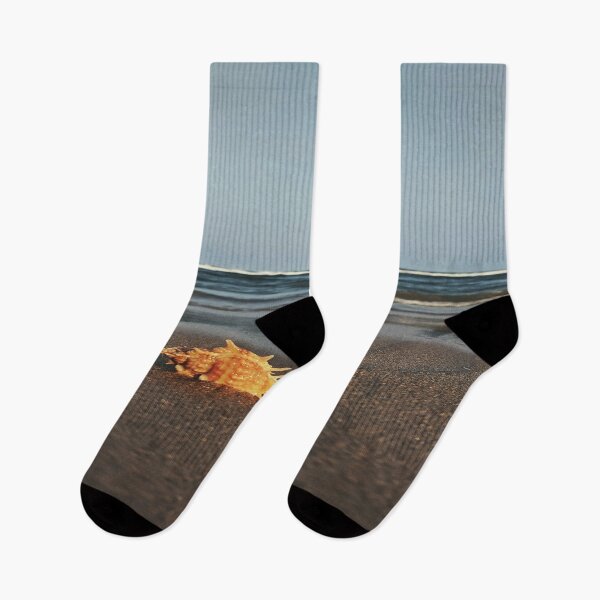 Item preview, Pure Beach designed and sold by newandchange.