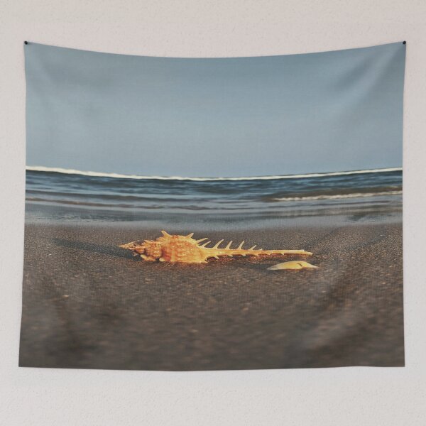 Item preview, Pure Beach designed and sold by newandchange.