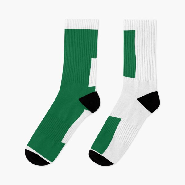Item preview,  Eagles Logo designed and sold by Cordiaindgren.
