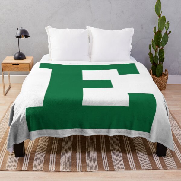 Artikelvorschau, Eagles-Logo entworfen und verkauft von Cordiaindgren.