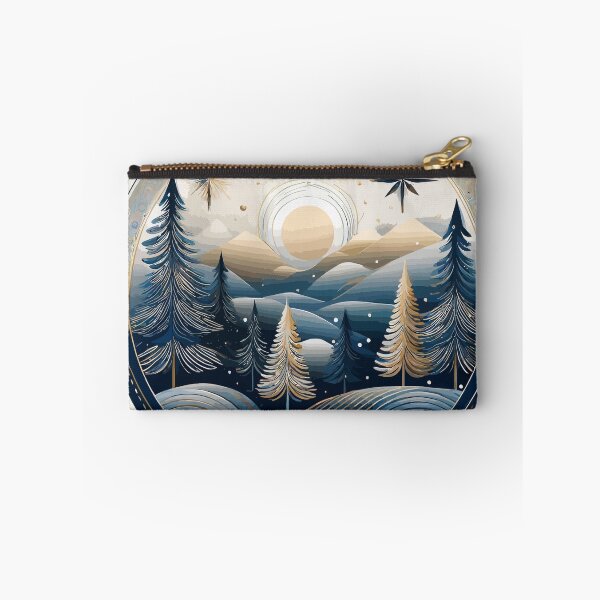 Item preview, The Longest Night of the Year designed and sold by bb-15artstudio.