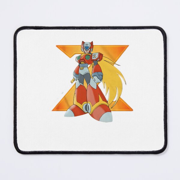 Item preview, Funny Character Robot Retro Blue Game Vintage 90s designed and sold by Watts-Blazing.