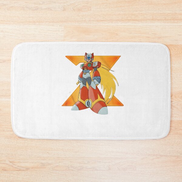 Item preview, Funny Character Robot Retro Blue Game Vintage 90s designed and sold by Watts-Blazing.
