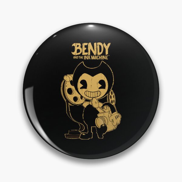 Item preview, Game Movie Vintage Retro Funny 90s Horror designed and sold by Fashions-Snacks.