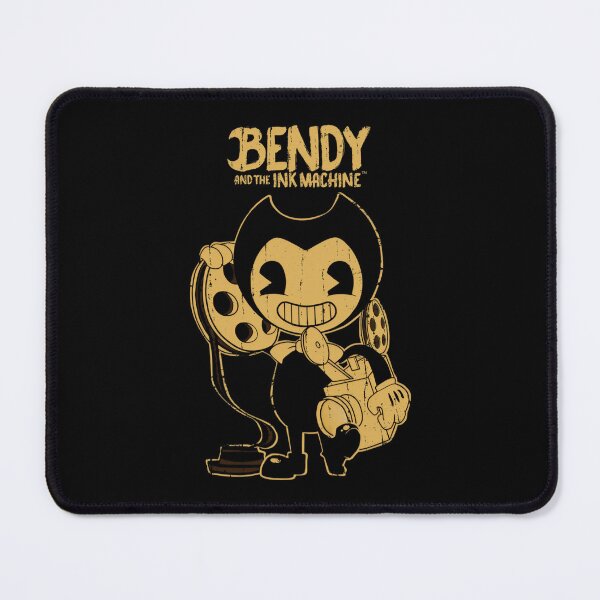 Item preview, Game Movie Vintage Retro Funny 90s Horror designed and sold by Fashions-Snacks.