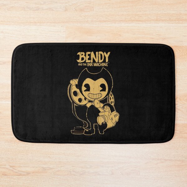 Item preview, Game Movie Vintage Retro Funny 90s Horror designed and sold by Fashions-Snacks.