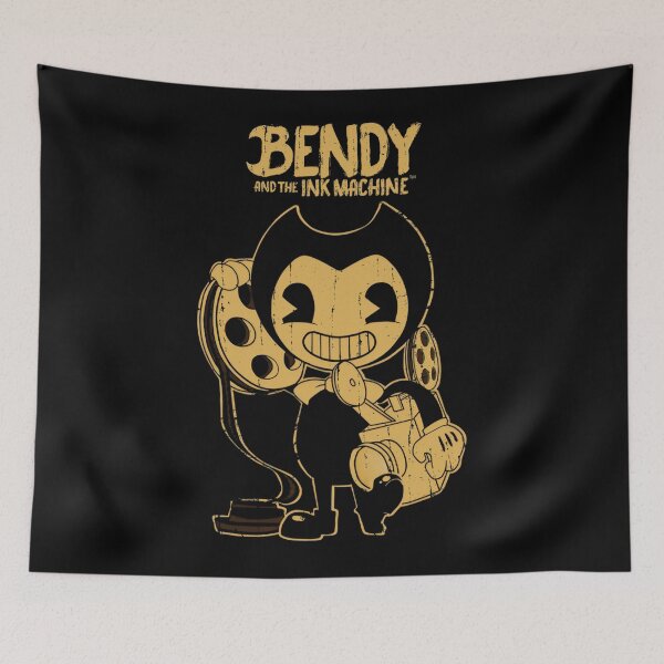 Item preview, Game Movie Vintage Retro Funny 90s Horror designed and sold by Fashions-Snacks.