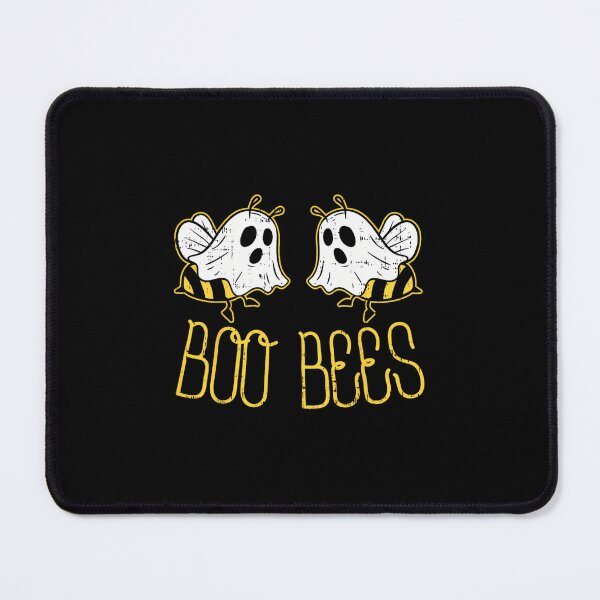 Item preview, Boo Bees Funny Couples Halloween Costume For Adult Her 	 		 designed and sold by yxhlyjaxo95.