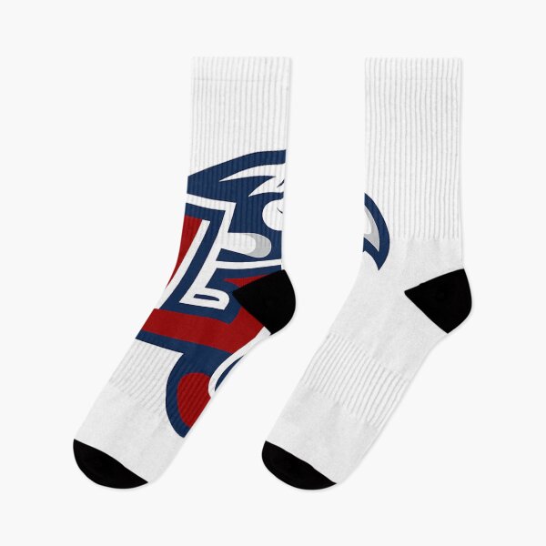 Item preview,  Flames Logo designed and sold by Cordiaindgren.