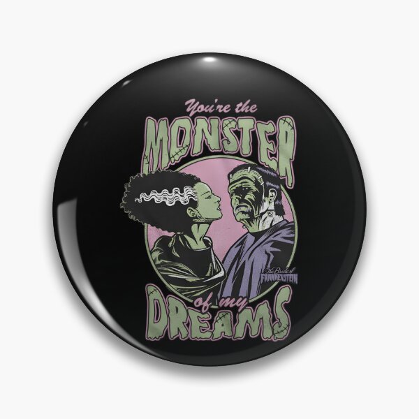 Item preview, Halloween 90s Horror Retro Monster Movie Vintage designed and sold by LuxuryBinkySim.