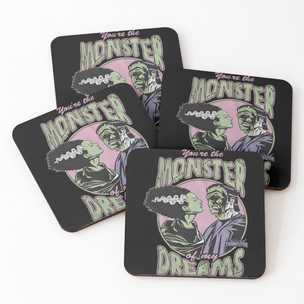 Item preview, Halloween 90s Horror Retro Monster Movie Vintage designed and sold by LuxuryBinkySim.