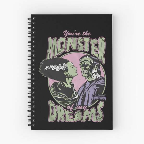 Item preview, Halloween 90s Horror Retro Monster Movie Vintage designed and sold by LuxuryBinkySim.