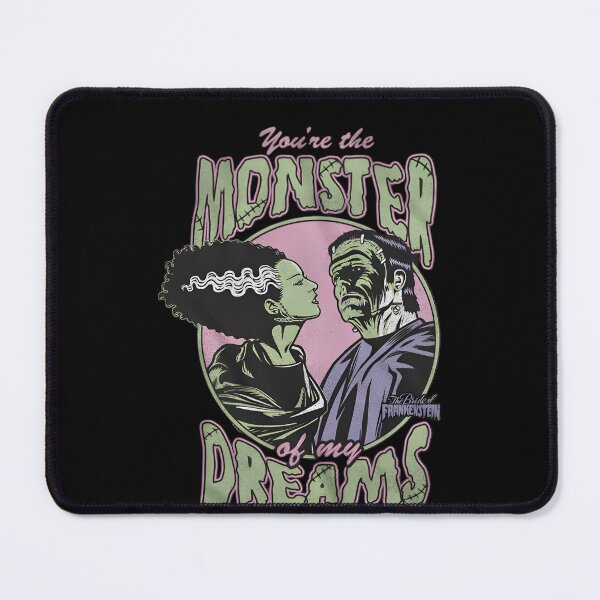 Item preview, Halloween 90s Horror Retro Monster Movie Vintage designed and sold by LuxuryBinkySim.