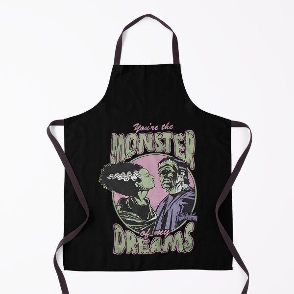 Item preview, Halloween 90s Horror Retro Monster Movie Vintage designed and sold by LuxuryBinkySim.