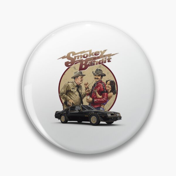 Item preview, film time vintage 90s movie car off all 80s 70s action best retro designed and sold by mhankaaresf.