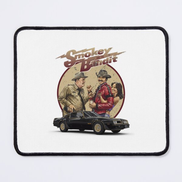 Item preview, film time vintage 90s movie car off all 80s 70s action best retro designed and sold by mhankaaresf.