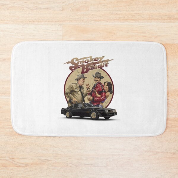 Item preview, film time vintage 90s movie car off all 80s 70s action best retro designed and sold by mhankaaresf.