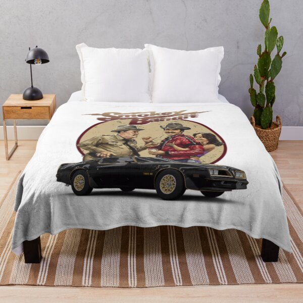 Item preview, film time vintage 90s movie car off all 80s 70s action best retro designed and sold by mhankaaresf.