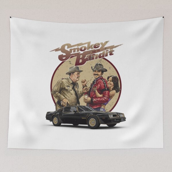 Item preview, film time vintage 90s movie car off all 80s 70s action best retro designed and sold by mhankaaresf.