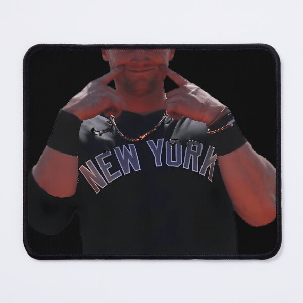 Item preview, Clint Frazier designed and sold by Fraerrand.