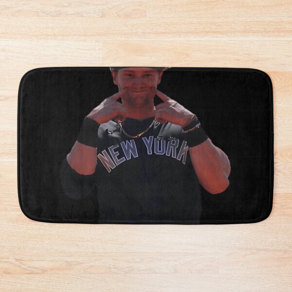 Item preview,  Clint Frazier designed and sold by Fraerrand.