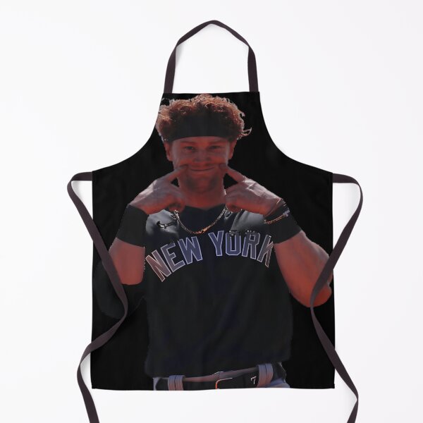 Item preview, Clint Frazier designed and sold by Fraerrand.