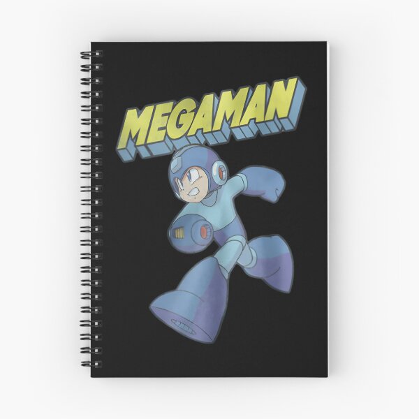 Item preview, Funny 90s Blue Vintage Character Game Robot Retro designed and sold by Watts-Blazing.