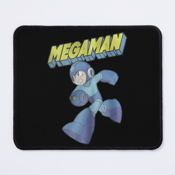 Item preview, Funny 90s Blue Vintage Character Game Robot Retro designed and sold by Watts-Blazing.