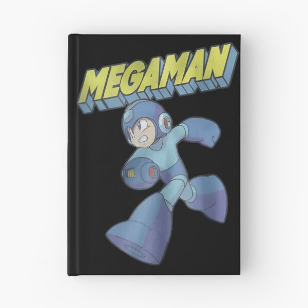 Item preview, Funny 90s Blue Vintage Character Game Robot Retro designed and sold by Watts-Blazing.