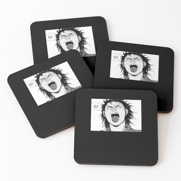 Item preview, akira tetsuo pill designed and sold by OliviaBarajas3.