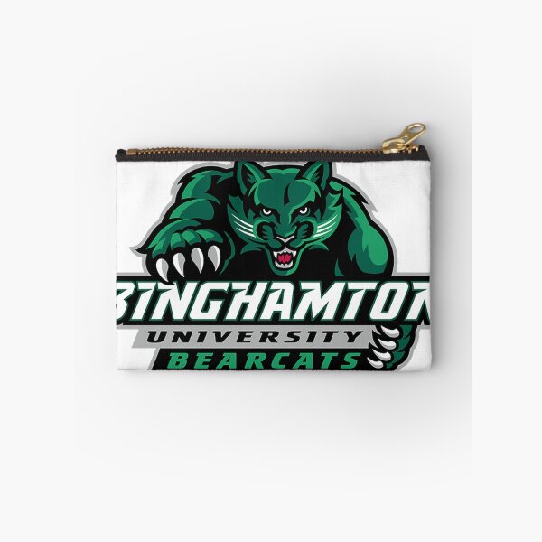 Item preview, Bearcats Logo designed and sold by Cordiaindgren.