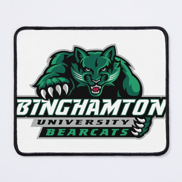 Item preview, Bearcats Logo designed and sold by Cordiaindgren.