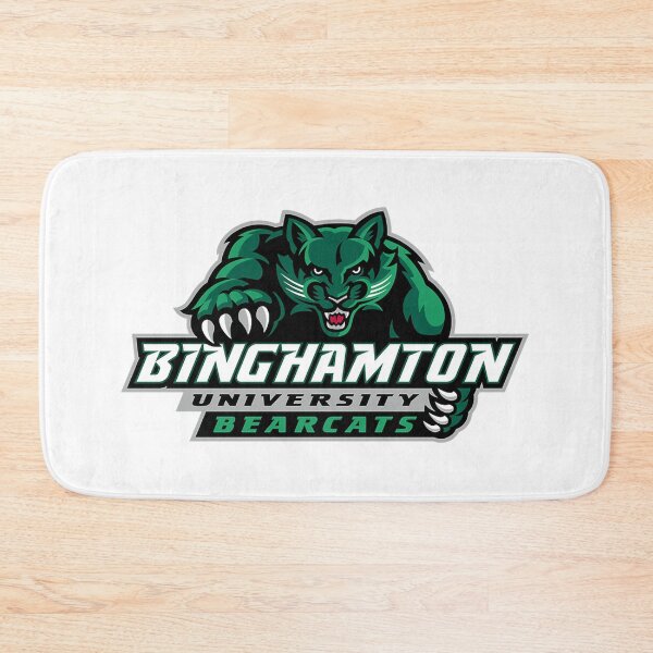 Item preview, Bearcats Logo designed and sold by Cordiaindgren.