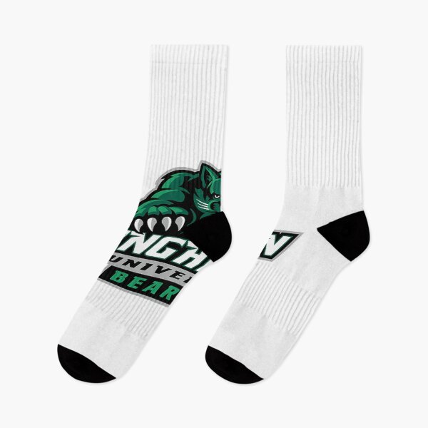 Item preview, Bearcats Logo designed and sold by Cordiaindgren.