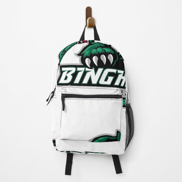 Item preview, Bearcats Logo designed and sold by Cordiaindgren.