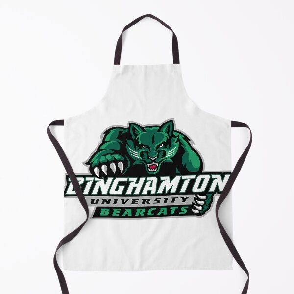 Item preview, Bearcats Logo designed and sold by Cordiaindgren.